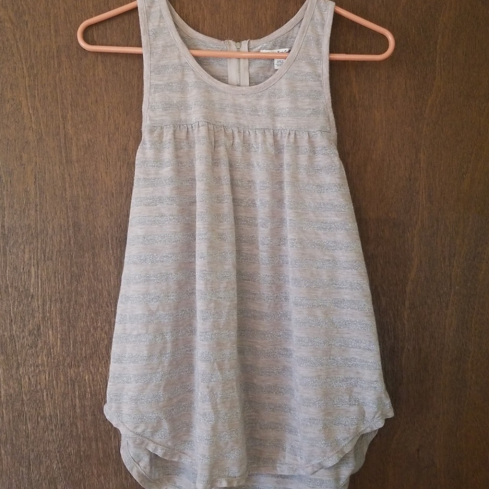 American Eagle Tank Top